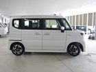 車両画像10
