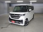 車両画像11