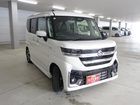 車両画像12