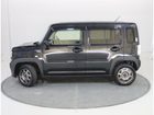 車両画像6