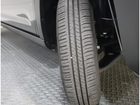 車両画像19