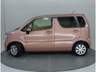 車両画像6