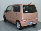 車両画像7