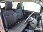 車両画像13