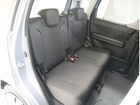 車両画像15