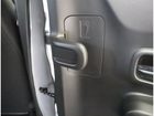 車両画像16