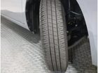 車両画像19