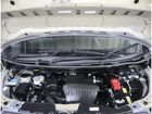 車両画像20