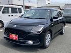 車両画像17