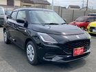 車両画像18