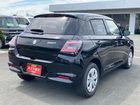 車両画像19