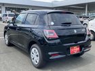 車両画像20