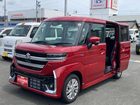 車両画像16