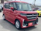 車両画像17
