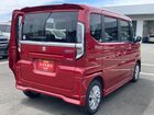 車両画像18