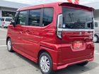 車両画像19