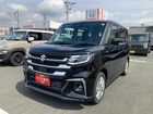 車両画像17