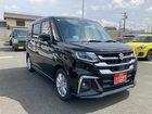 車両画像18