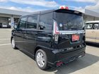 車両画像20