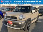 車両画像1