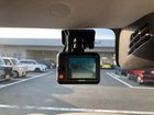 車両画像13