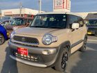 車両画像14