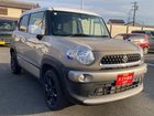 車両画像15