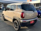 車両画像17