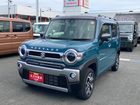 車両画像15