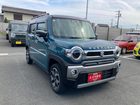 車両画像16