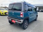 車両画像17