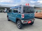 車両画像18