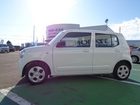 車両画像8