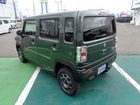 車両画像4