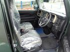 車両画像17