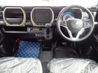 車両画像18