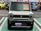 車両画像2