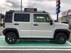 車両画像4