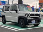車両画像6