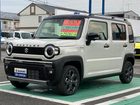 車両画像7