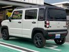 車両画像9