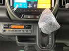車両画像11