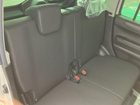 車両画像13