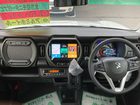 車両画像15