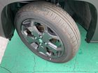車両画像19