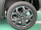 車両画像20