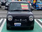 車両画像2