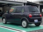 車両画像9