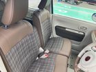 車両画像13