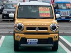車両画像2